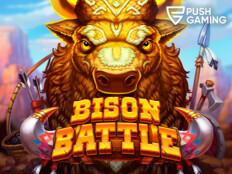 Www.betsmove. Payid casino australia.79